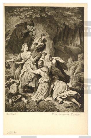 Original Obiekt cyfrowy not accessible