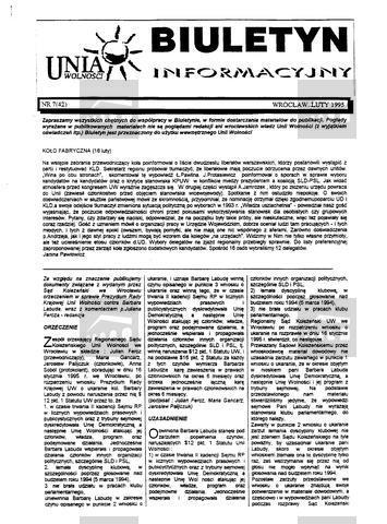 Original Obiekt cyfrowy not accessible