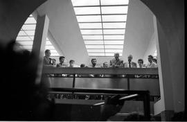 Strajk na Politechnice Wrocławskiej – maj 1988