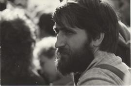 Janusz Laska