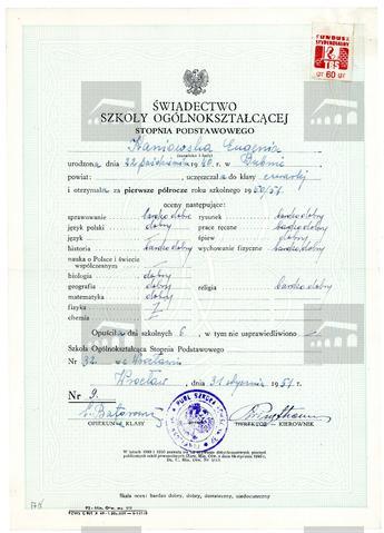 Original Obiekt cyfrowy not accessible