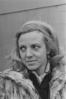 Genowefa Wydrych