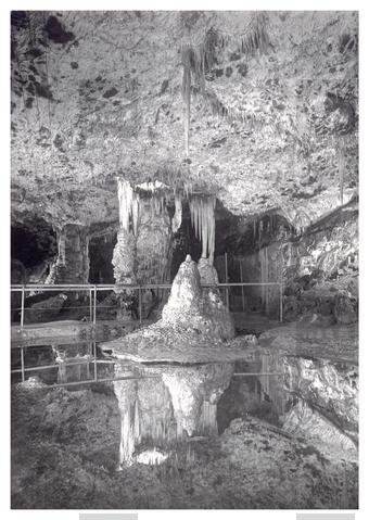 Original Obiekt cyfrowy not accessible