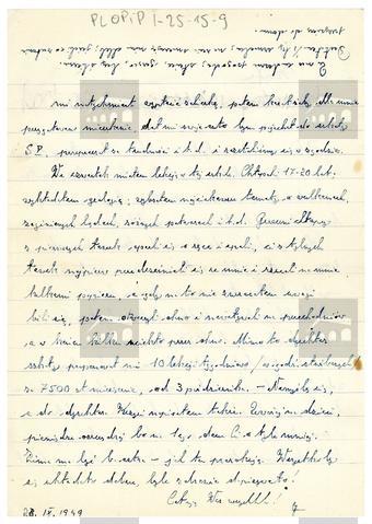 Original Obiekt cyfrowy not accessible