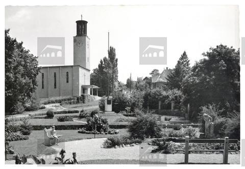 Original Obiekt cyfrowy not accessible