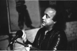 Józef Skrzek, muzyk rockowy