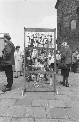 Okręgowa Wystawa Plastyki 1988
