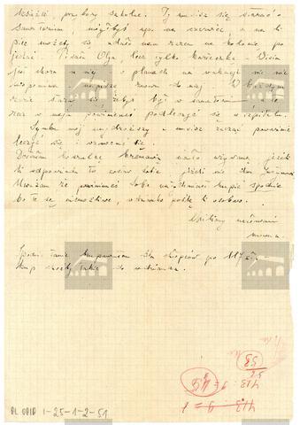 Original Obiekt cyfrowy not accessible