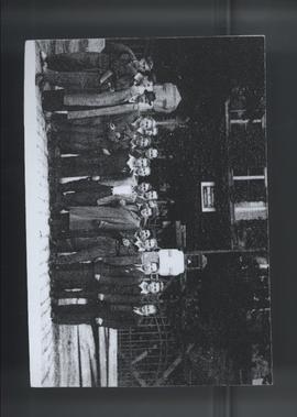 Państwowy Zakład Szkolenia Inwalidów Wojennych i Wojskowych we Wrocławiu