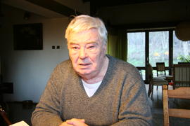 Sławomir Podolak