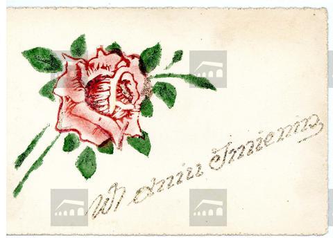 Original Obiekt cyfrowy not accessible