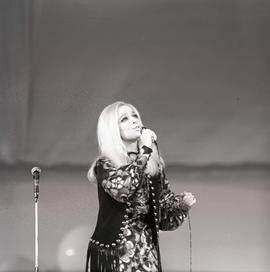 Urszula Sipińska