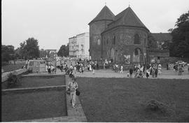 Okręgowa Wystawa Plastyki 1988