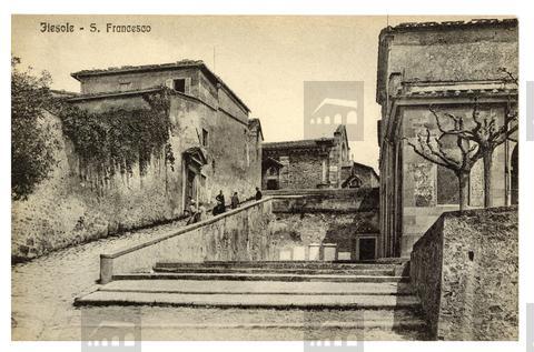 Original Obiekt cyfrowy not accessible