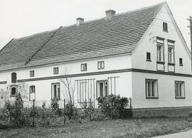 Siedlce