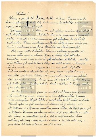 Original Obiekt cyfrowy not accessible