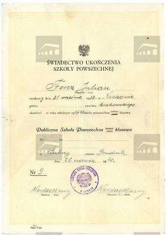 Original Obiekt cyfrowy not accessible