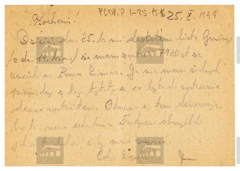 Original Obiekt cyfrowy not accessible