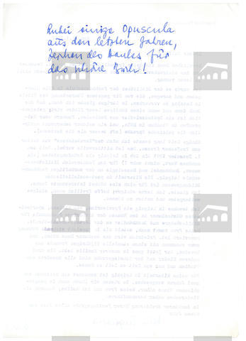 Original Obiekt cyfrowy not accessible