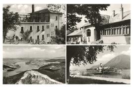 Pocztówka