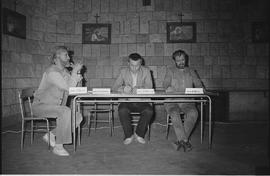 Proces Władysława Frasyniuka