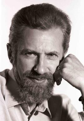 Kazimierz Braun