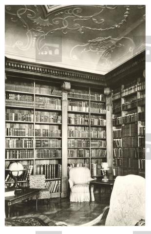 Original Obiekt cyfrowy not accessible