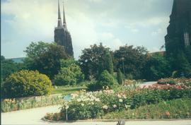 Ogród Botaniczny