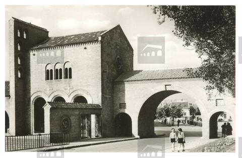 Original Obiekt cyfrowy not accessible