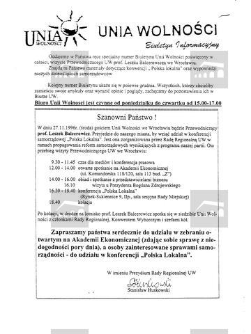 Original Obiekt cyfrowy not accessible