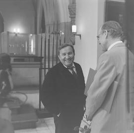 Inauguracja Dni Wrocławia