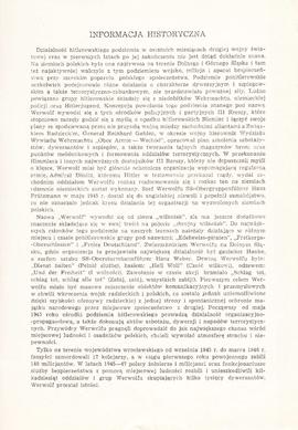 W pułapce