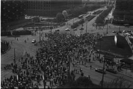 1 maja 1983 we Wrocławiu