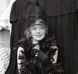 Halina Rasiakówna