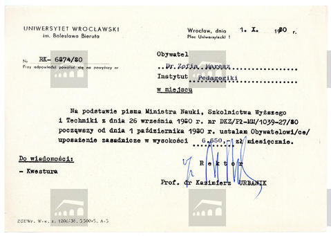 Original Obiekt cyfrowy not accessible