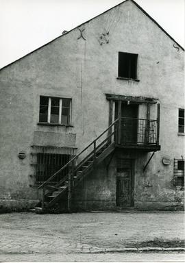 Zabardowice
