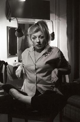 Dorota Stalińska