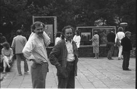 Okręgowa Wystawa Plastyki 1988