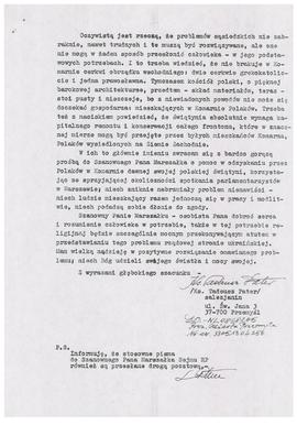 Strona 2
