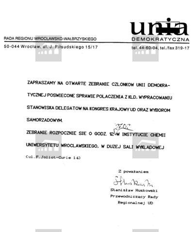 Original Obiekt cyfrowy not accessible