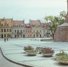 Sandomierz