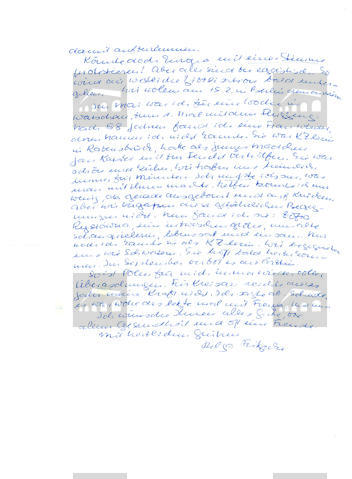 Original Obiekt cyfrowy not accessible