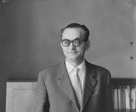 Jan Pietras