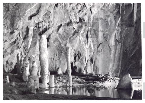 Original Obiekt cyfrowy not accessible