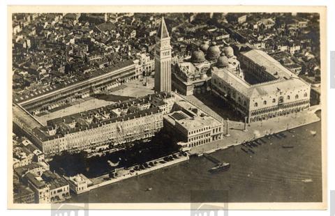 Original Obiekt cyfrowy not accessible