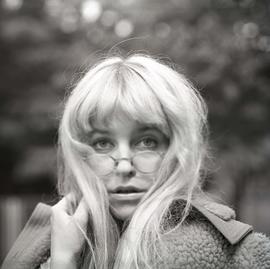 Urszula Sipińska