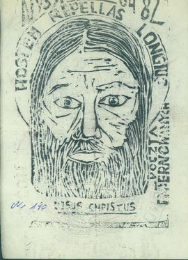 Jezus Chrystus