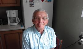 Edward Wątroba