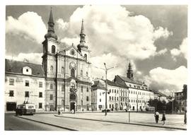 Pocztówka