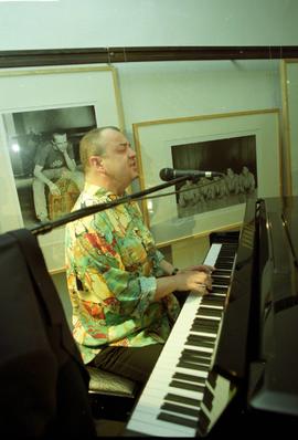 Stanisław Sojka